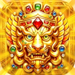 Symbol von Jewel Treasure