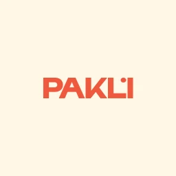 Pakli